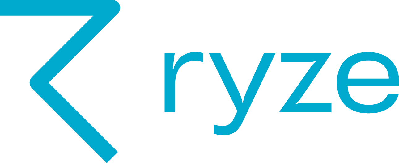 ryze
